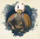 Selim I
