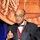 Kwame Anthony Appiah