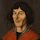 Nicolaus Copernicus