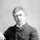 Ambrose Bierce