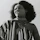 Alice Coltrane