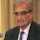 Amartya Sen