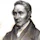 George Stephenson