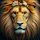 The Cowardly Lion