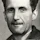 George Orwell