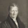 Thomas Malthus