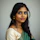 Lata Mehra