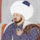 Mehmed II