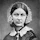 Florence Nightingale