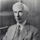 Bertrand Russell