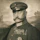 Paul Von Hindenburg