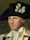 Marinus Willett