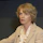 Patricia Churchland