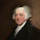 John Adams