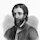 Hernando de Soto