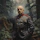 Erich Ludendorff