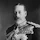 George V