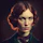 Charlotte Brontë