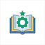 Portrait of Advanced Learning Plan Generator