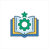 Portrait of Advanced Learning Plan Generator