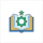 Advanced Learning Plan Generator