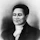 Crispus Attucks