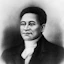 Portrait of Crispus Attucks