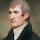 Meriwether Lewis