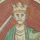 Richard the Lionheart