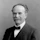 Franz Boas