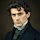 Evgeny Onegin
