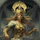 Athena