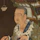 Xuanzang