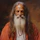 Maharishi Mahesh Yogi
