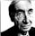 A.J. Ayer