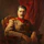 Joseph Stalin