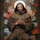 Saint Francis