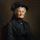 Mother Jones (Mary Harris Jones)