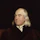 Jeremy Bentham