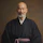 Dogen Zenji