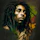 Bob Marley