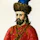 Marco Polo