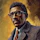 Bayard Rustin