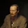 Fyodor Dostoevsky