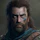William Wallace