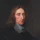 Richard Cromwell