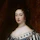 Mary II