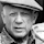 Pablo Picasso