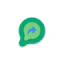 Portrait of Social Media Post Generator