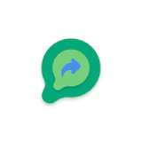 Portrait of Social Media Post Generator